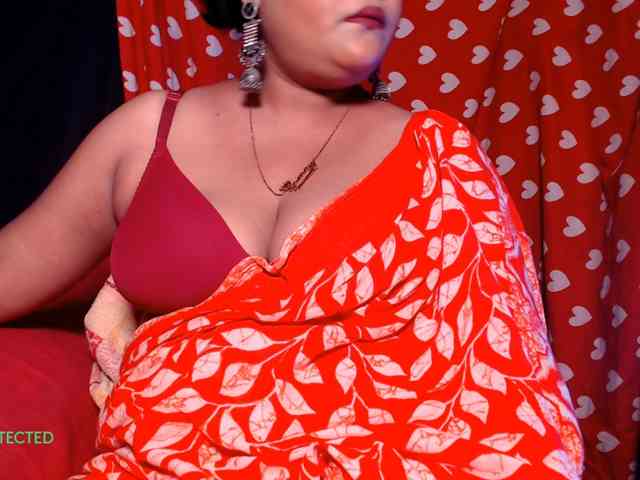 redqueen007 redqueen007