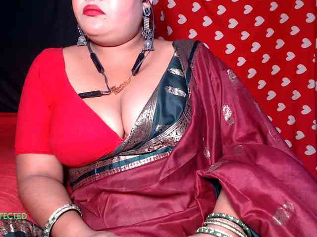 serena_santos's live room