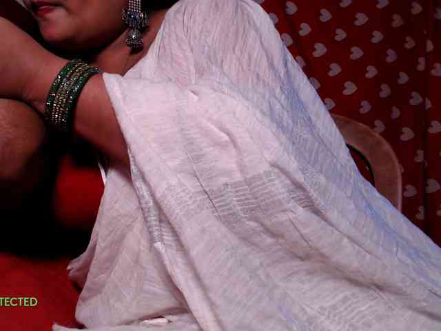 serena_santos webcam