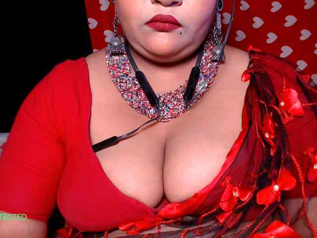 Redqueen007 - Couple 