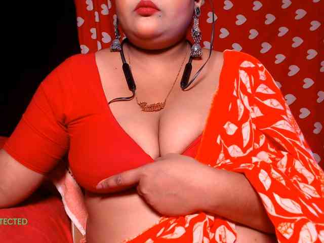 serena_santos webcam