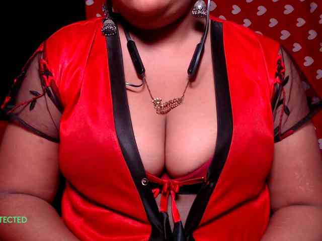 serena_santos webcam