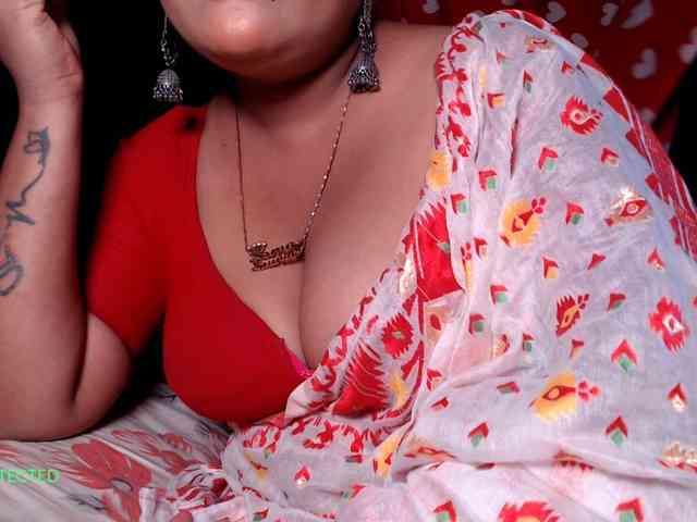 serena_santos webcam