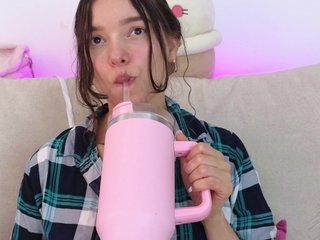 LarisaMaia Porn Show