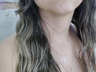 LarisaMaia