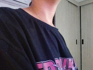 LarisaMaia Porn Show