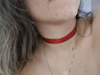 LarisaMaia