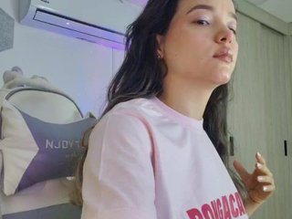 LarisaMaia