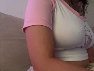 LarisaMaia