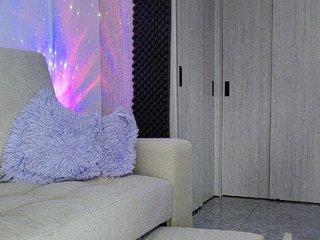 LarisaMaia Porn Show