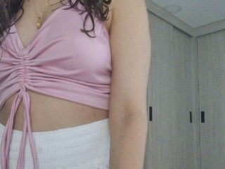 LarisaMaia