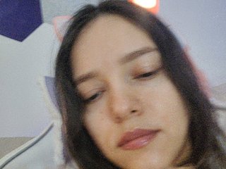 LarisaMaia Porn Show