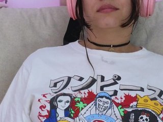 LarisaMaia