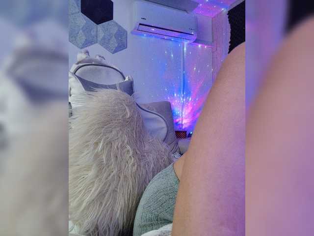 LarisaMaia