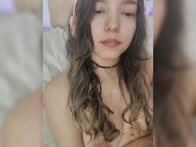 LarisaMaia