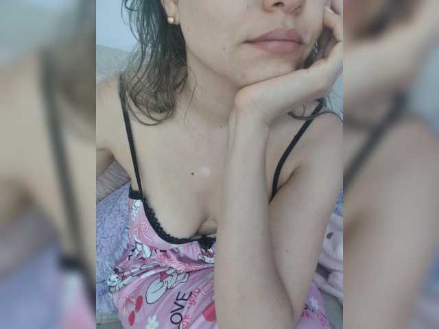 LarisaMaia