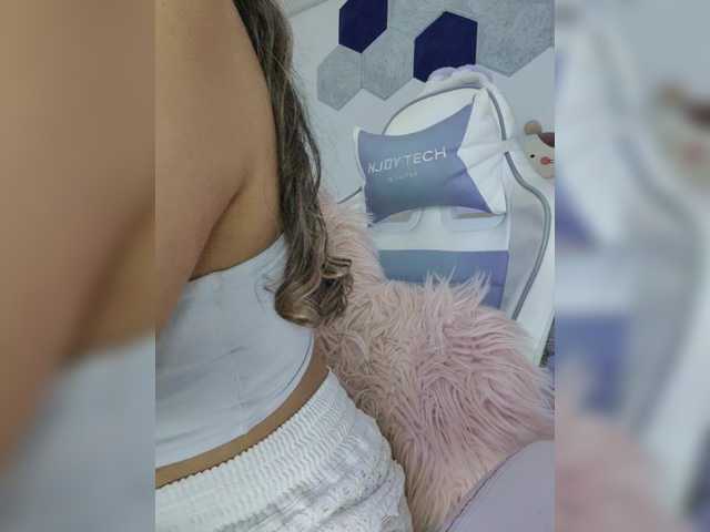 LarisaMaia