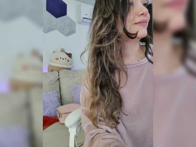larisamaia online