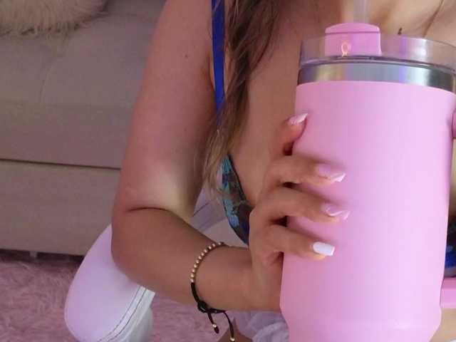 LarisaMaia
