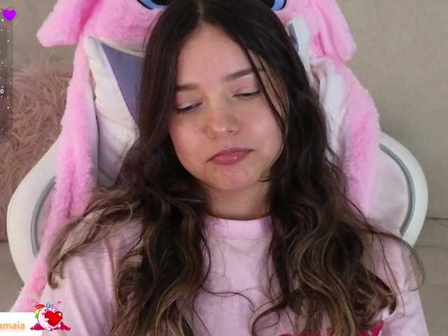 LarisaMaia