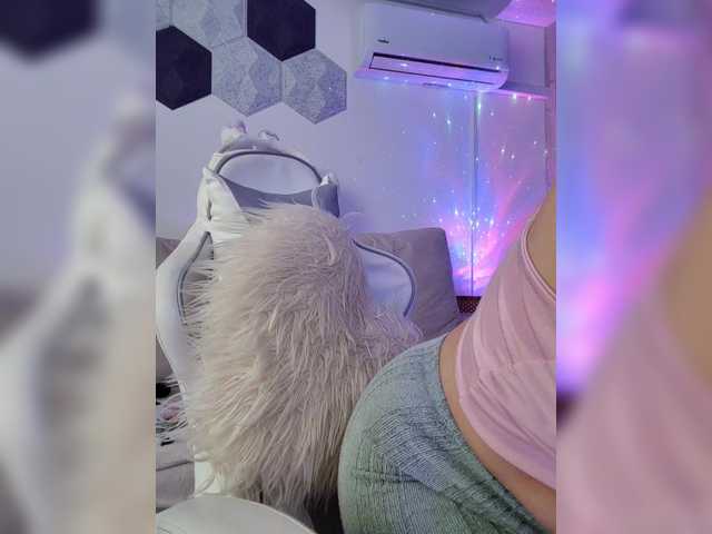 LarisaMaia