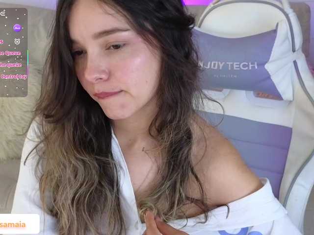 LarisaMaia