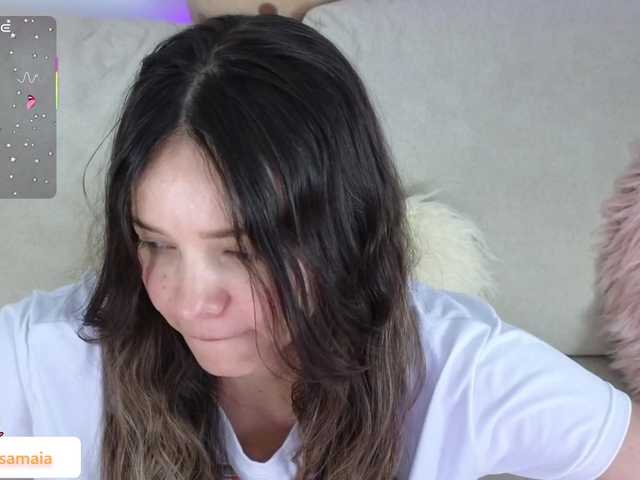 LarisaMaia