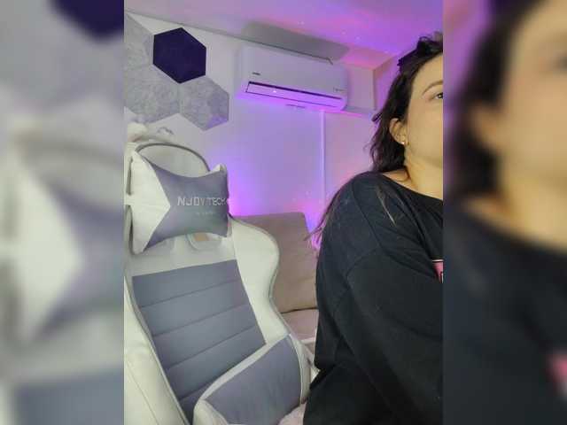 LarisaMaia