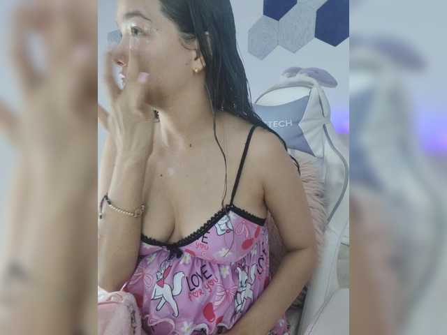 Preview of larisamaia