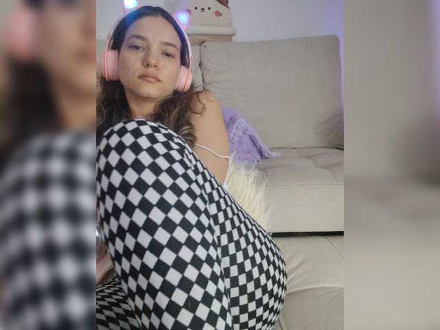 LarisaMaia