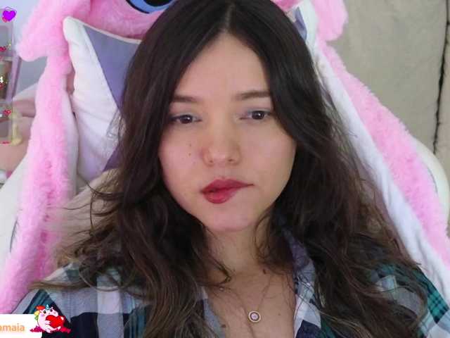 LarisaMaia