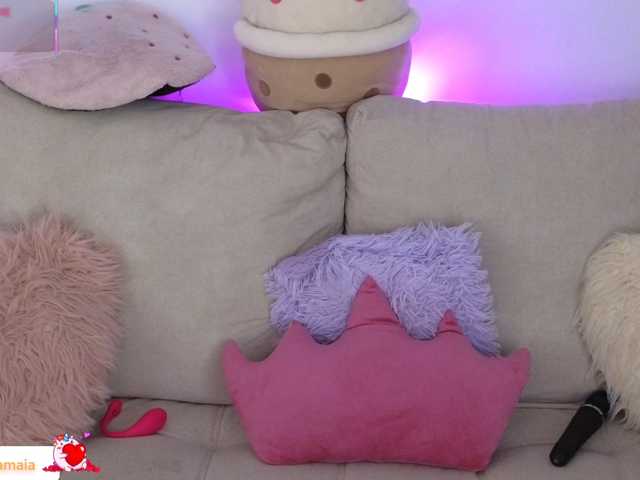 LarisaMaia