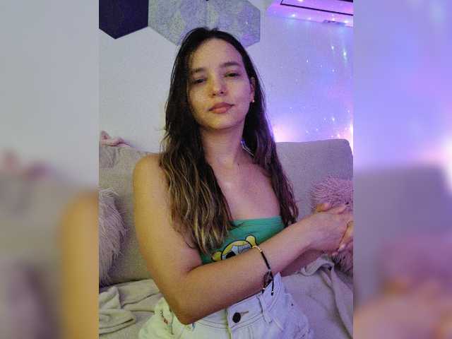 larisamaia online