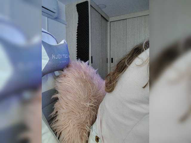 larisamaia live sex show