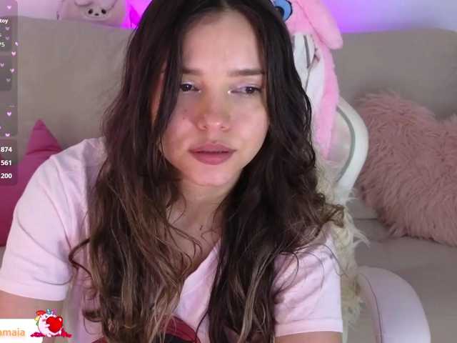 LarisaMaia
