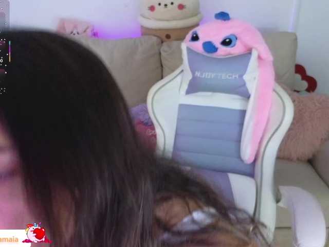 LarisaMaia