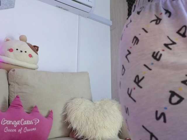 Live трансляция LarisaMaia - slutnetki.online