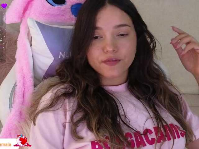 LarisaMaia
