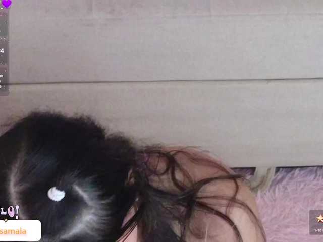 LarisaMaia