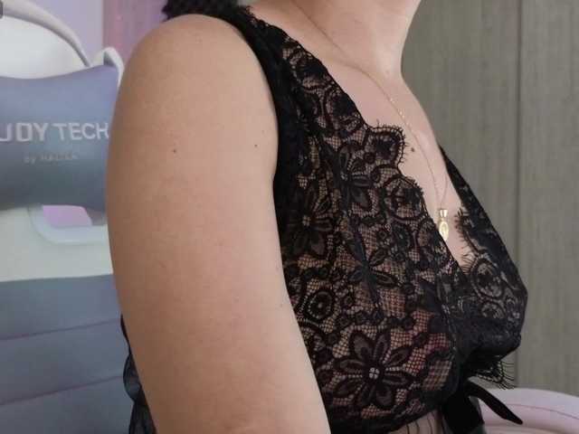 LarisaMaia