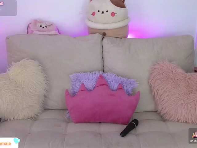 LarisaMaia