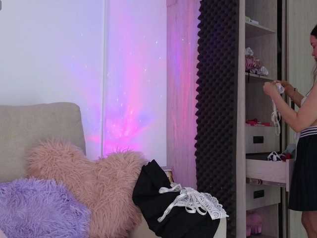 LarisaMaia