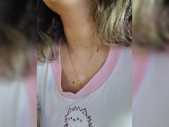 LarisaMaia