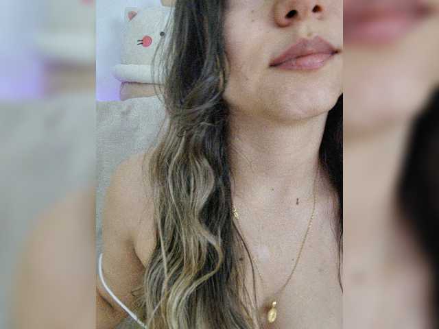 LarisaMaia