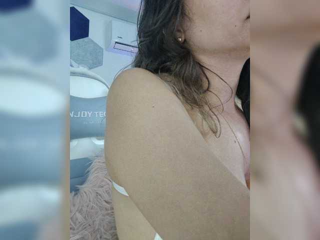 LarisaMaia