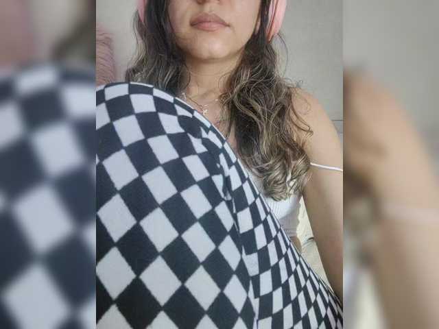 LarisaMaia