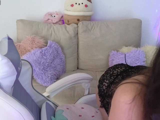 LarisaMaia