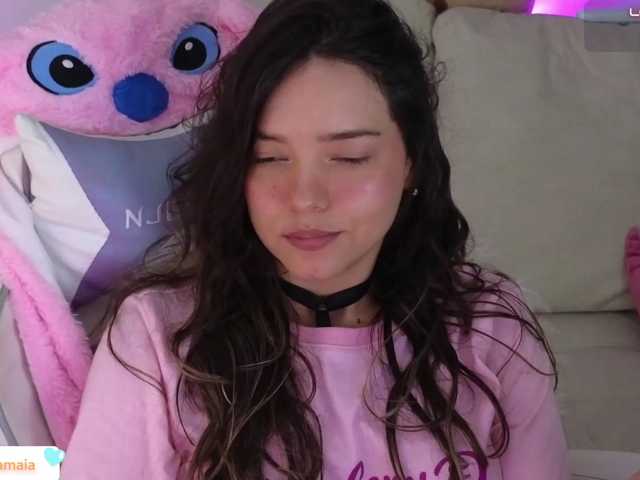 LarisaMaia