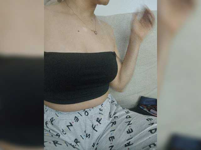 LarisaMaia