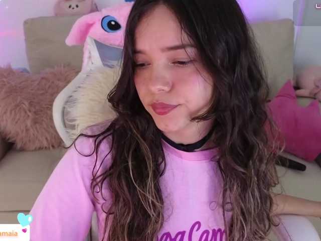 LarisaMaia